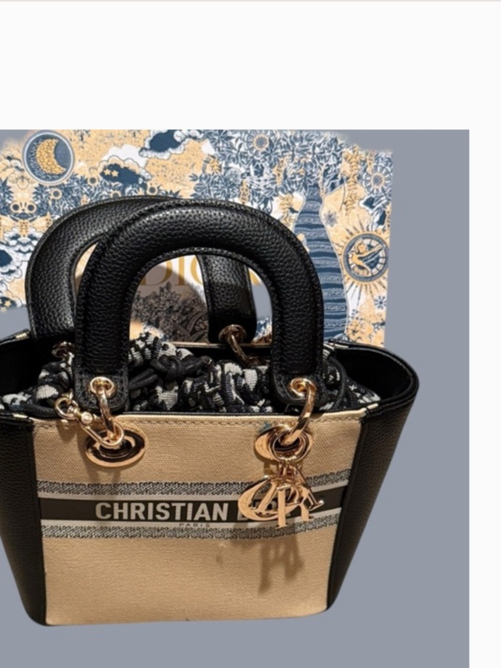 Christian Dior Bundle - Picture 9 of 10